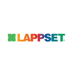lappset
