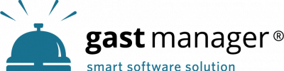 logo_gastmanager_png_pro