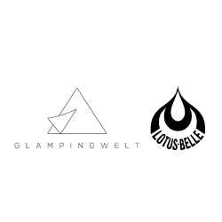 lotus-glampingwelt