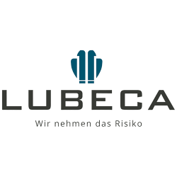 lubeca