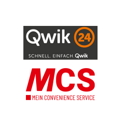 mcs