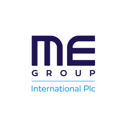 megroup