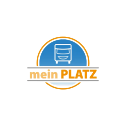 meinplatz
