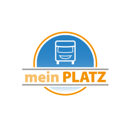 meinplatz