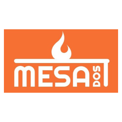mesa dos