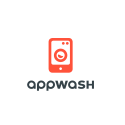 miele_appwash