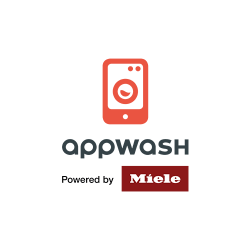 mieleoperations