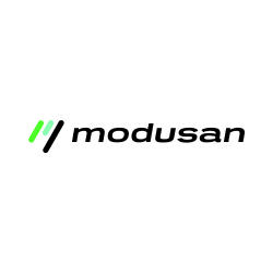 modusan