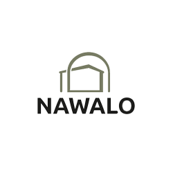 nawalo