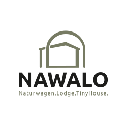 nawalo