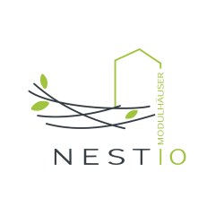 nestio