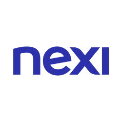 nexi