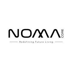 noma