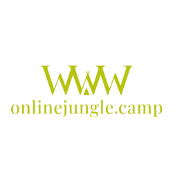 onlinejunglecamp
