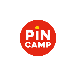 pincamp