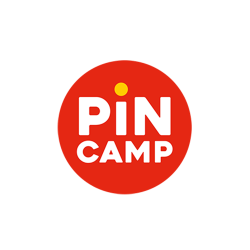 pincamp