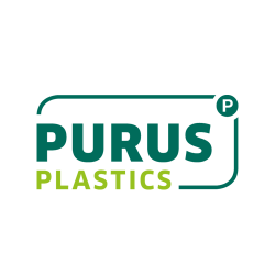 purus