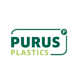 purusplastics