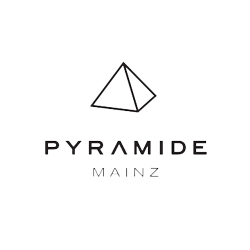pyramidemainz