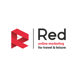 red-marketing