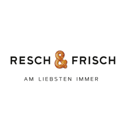 reschfrisch