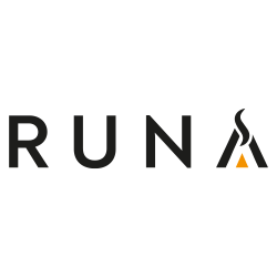 runa