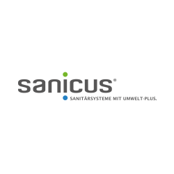 sanicus