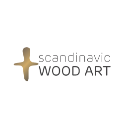 scandinavicliving