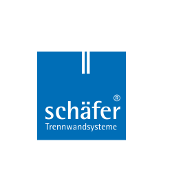 schaefer-trennwandsysteme