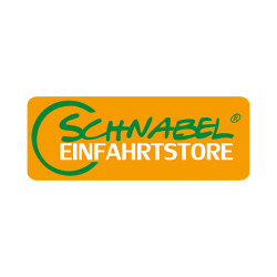 schnabel