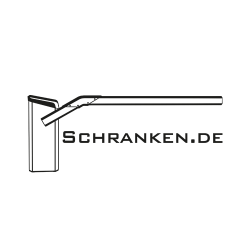 schranken
