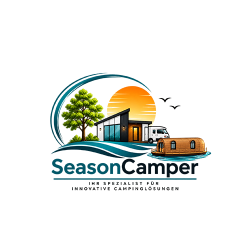 season-camper