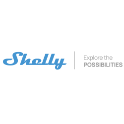shelly