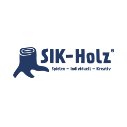 sik-holz
