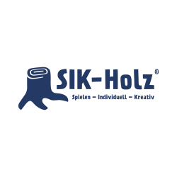sikholz