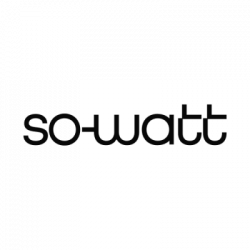 so-watt