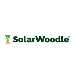solarwoodle