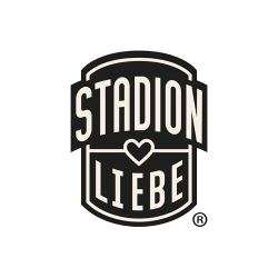 stadionliebe