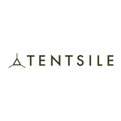 tentsile