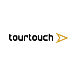 tourtouch