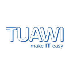 tuawi it