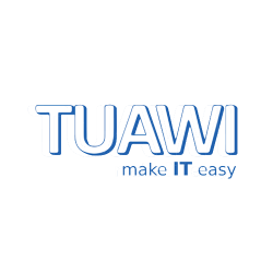 tuawi