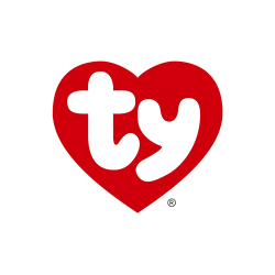 ty