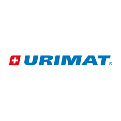 urimat