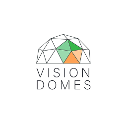 visiondomes