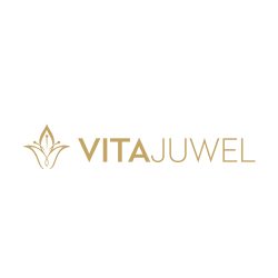 vitajuwel