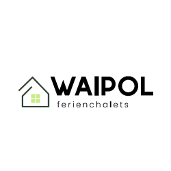 waipol
