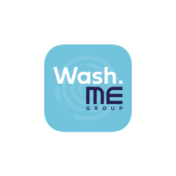 wash.ME
