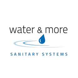 watermore