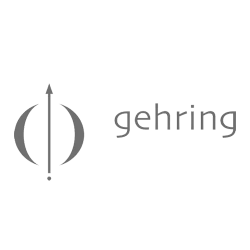 weingut gering